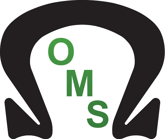 OMS inc