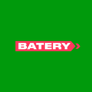 Baterybet Online Casino: A Comprehensive Evaluation of Its Betting and Gambling Establishment Includes Baterybet Online Casino: A Comprehensive Evaluation of Its Betting and Gambling Establishment Includes